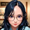 claudialogo527