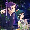 akirasan_.08