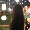 ig.wtpq_wpqe.znnh