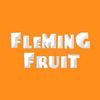 FlemingFruitEnergy