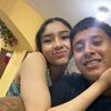 fabinpalacios10