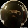 mikezuniga55