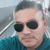 manueldelaguilape5