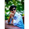 earkhan50