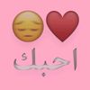 hodan4097