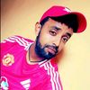 ashusmart11