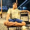 pan_jek00