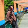 fadaln_beddu