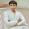 chisrarlatifgujjar786