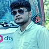 noman.official91