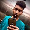 ishara7415