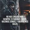 joscontreras875
