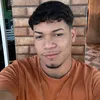 davidayalasz