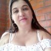 gloriaduqueperez1