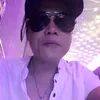 user8819659657132