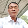 Võ Văn lành 68 G1