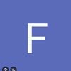 franciethxnm