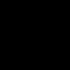 doltalone