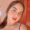 fannybb921