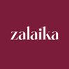 Zalaika