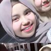 nania123.05