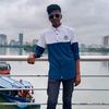 01mdjahid0
