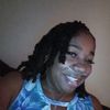 tracieclay5