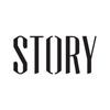 usstorys4u