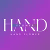 handflowers._