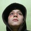 azizjon.l3