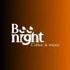 Bee Night