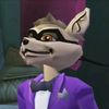 mr.slycooper7