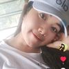 selalu_iklas123