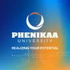 Đại học Phenikaa