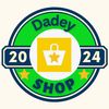 DadeyShop