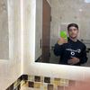 geovannycolmena3