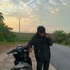 jrsetha3