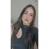 julia.pasc03