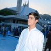 azizrehman750