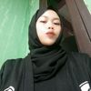 rohimahh_9505