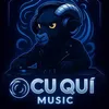 cuquimusic6868