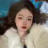 dokhanhlinh2525