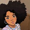 ladywest675