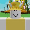 yellowroblox6