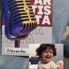 www.alexx10.com