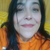 antonia15242