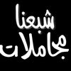 user5919850062406