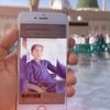 atifkhoso99