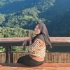 iamaem2902