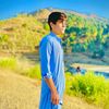 i_am_hammad8